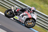 estoril;event-digital-images;motorbikes;no-limits;peter-wileman-photography;portugal;trackday;trackday-digital-images